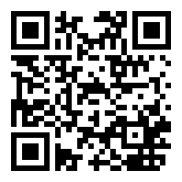 http://www.hoaujd.com/zi/425274.html