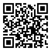 http://www.hoaujd.com/zi/425280.html