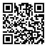 http://www.hoaujd.com/zi/425282.html