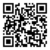 http://www.hoaujd.com/zi/425283.html