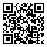 http://www.hoaujd.com/zi/425284.html
