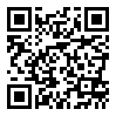 http://www.hoaujd.com/zi/425286.html