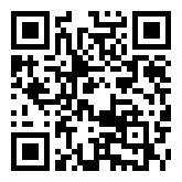 http://www.hoaujd.com/zi/425288.html