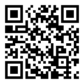 http://www.hoaujd.com/zi/425291.html