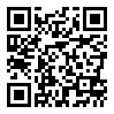 http://www.hoaujd.com/zi/425293.html