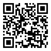 http://www.hoaujd.com/zi/425294.html