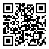 http://www.hoaujd.com/zi/425295.html