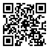 http://www.hoaujd.com/zi/425297.html