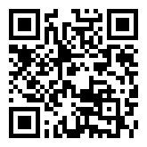 http://www.hoaujd.com/zi/425299.html