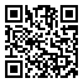 http://www.hoaujd.com/zi/425303.html