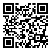 http://www.hoaujd.com/zi/425308.html