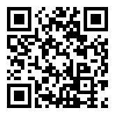http://www.hoaujd.com/zi/425316.html