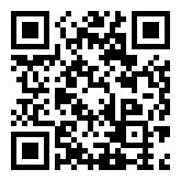 http://www.hoaujd.com/zi/425321.html
