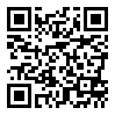 http://www.hoaujd.com/zi/425323.html