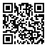 http://www.hoaujd.com/zi/425326.html