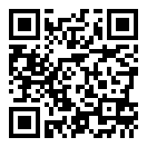 http://www.hoaujd.com/zi/425327.html