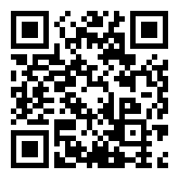 http://www.hoaujd.com/zi/425329.html
