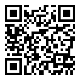 http://www.hoaujd.com/zi/425332.html
