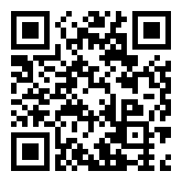 http://www.hoaujd.com/zi/425334.html