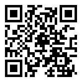 http://www.hoaujd.com/zi/425335.html