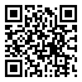 http://www.hoaujd.com/zi/425338.html