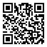 http://www.hoaujd.com/zi/425339.html