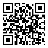 http://www.hoaujd.com/zi/425347.html