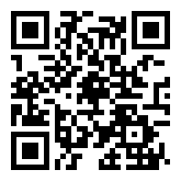 http://www.hoaujd.com/zi/425375.html