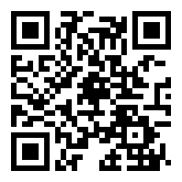 http://www.hoaujd.com/zi/425376.html