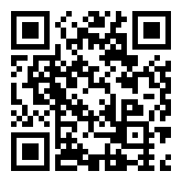 http://www.hoaujd.com/zi/425377.html