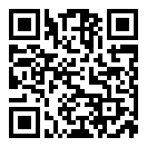 http://www.hoaujd.com/zi/425379.html