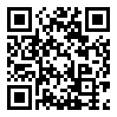 http://www.hoaujd.com/zi/425380.html