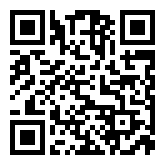 http://www.hoaujd.com/zi/425381.html