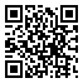 http://www.hoaujd.com/zi/425382.html