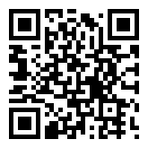 http://www.hoaujd.com/zi/425384.html