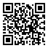 http://www.hoaujd.com/zi/425385.html
