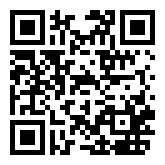 http://www.hoaujd.com/zi/425386.html