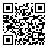 http://www.hoaujd.com/zi/425394.html