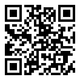 http://www.hoaujd.com/zi/425395.html