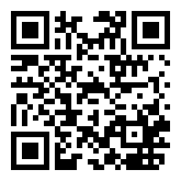 http://www.hoaujd.com/zi/425406.html
