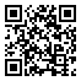 http://www.hoaujd.com/zi/425407.html