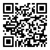 http://www.hoaujd.com/zi/425412.html