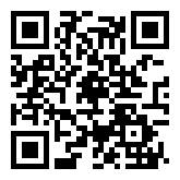 http://www.hoaujd.com/zi/425414.html