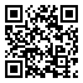 http://www.hoaujd.com/zi/425422.html