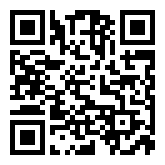 http://www.hoaujd.com/zi/425426.html