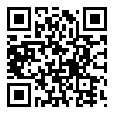 http://www.hoaujd.com/zi/425432.html