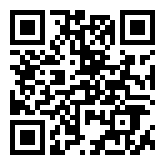 http://www.hoaujd.com/zi/425436.html