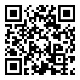 http://www.hoaujd.com/zi/425438.html