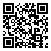 http://www.hoaujd.com/zi/425440.html