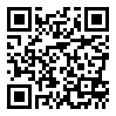 http://www.hoaujd.com/zi/425448.html